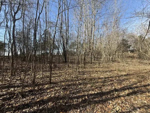0 Epps Rd, Southside, TN 37171
