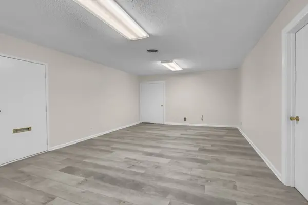 1778B Ashland City Rd, Clarksville, TN 37043