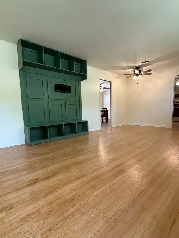 504 McDonald Dr, Nashville, TN 37217