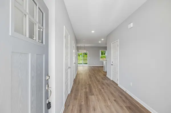 351 Carver Connection, Lebanon, TN 37087