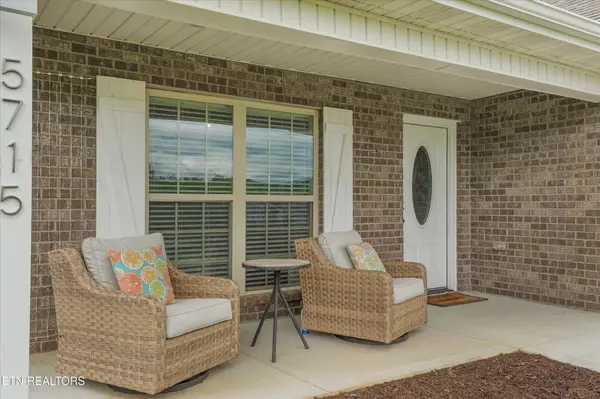 5715 Nails Creek Rd, Maryville, TN 37804