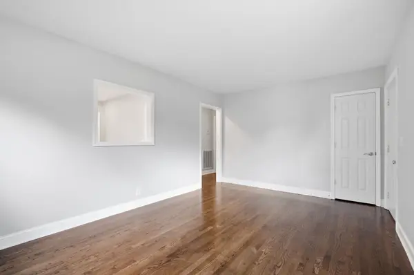 62 Peachtree St, Nashville, TN 37210