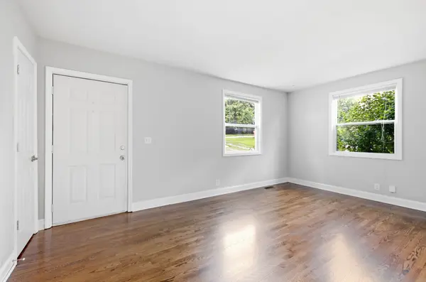 62 Peachtree St, Nashville, TN 37210