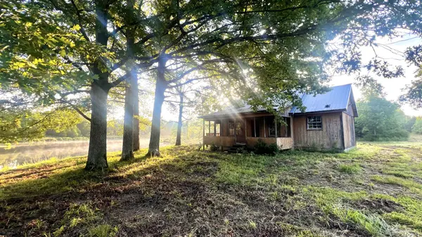2371 Sylvia Rd, Dickson, TN 37055