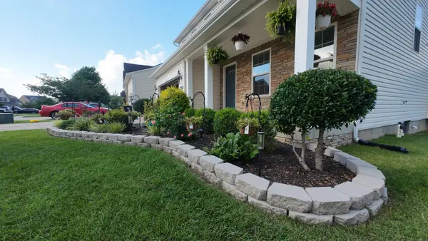 2713 Orleans Dr, Columbia, TN 38401