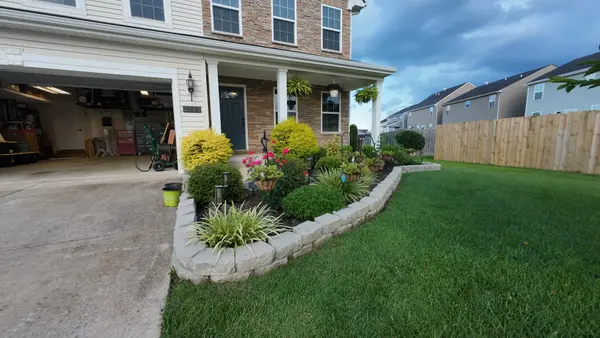 2713 Orleans Dr, Columbia, TN 38401