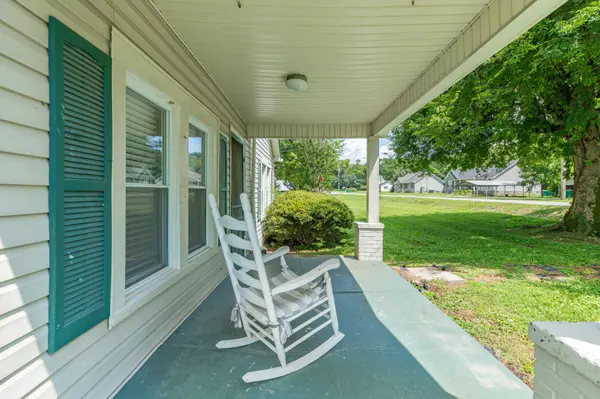 330 Holly Grove Rd, Lewisburg, TN 37091