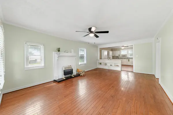 330 Holly Grove Rd, Lewisburg, TN 37091
