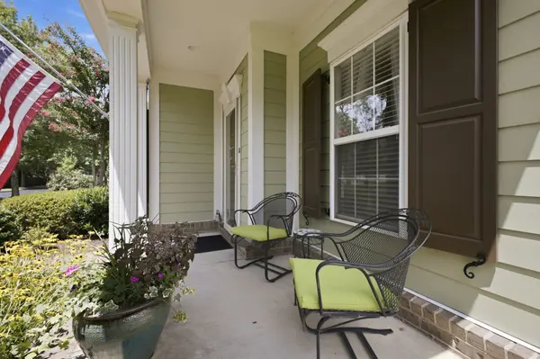 1144 French Town Ln, Franklin, TN 37067
