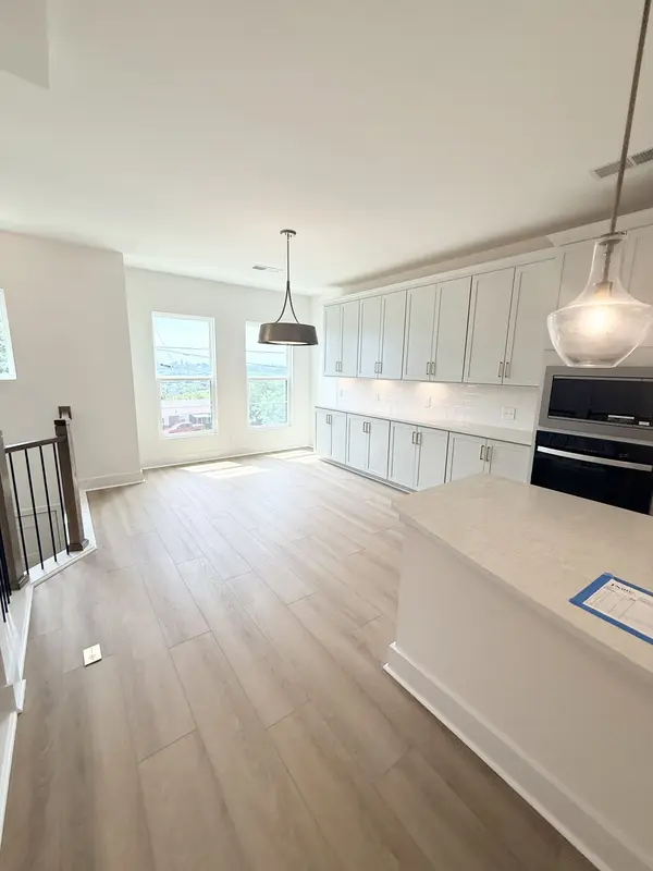 505 City Scape, Nashville, TN 37218