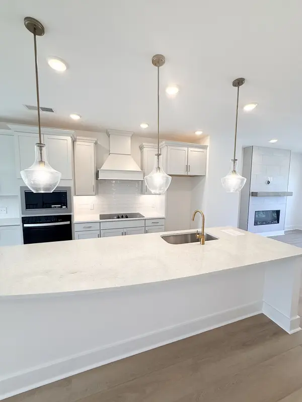505 City Scape, Nashville, TN 37218
