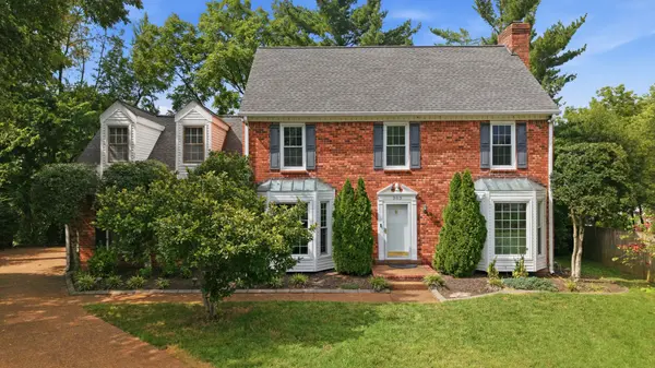 303 W Chownings Ct, Franklin, TN 37064