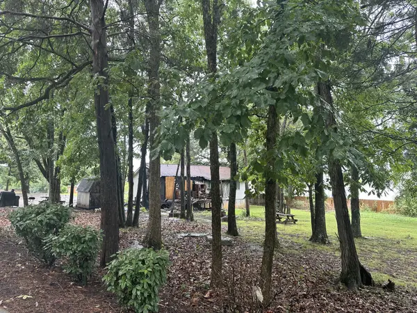1323 Bluebird Rd, Lebanon, TN 37087