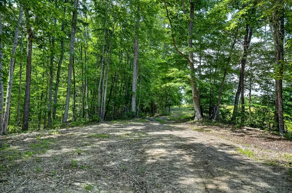 2926 Bryant Ridge Rd, Baxter, TN 38544