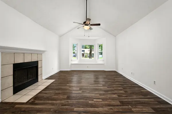 121 Sunnymeade Dr, Mount Juliet, TN 37122