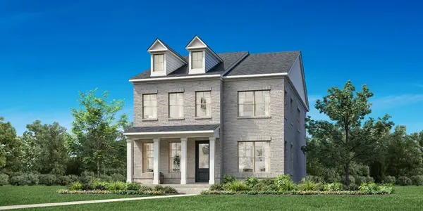 2615 Wilkinson Pike #6A, Murfreesboro, TN 37129