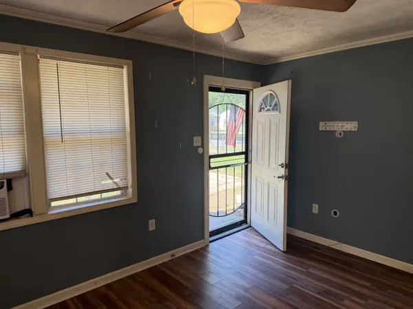 228 Burch Rd, Clarksville, TN 37042