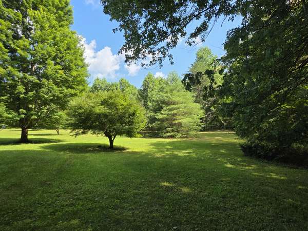 19314 S Pittsburg Mountain Rd, Sewanee, TN 37375