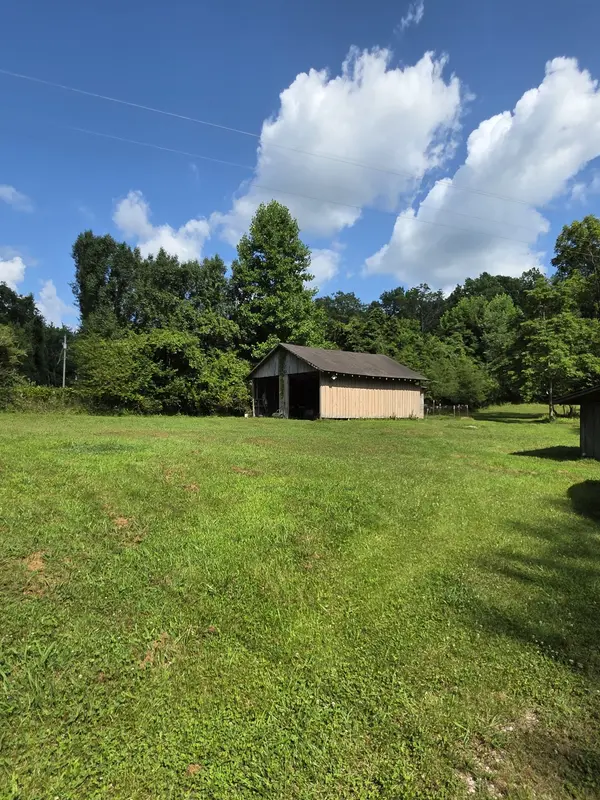 19314 S Pittsburg Mountain Rd, Sewanee, TN 37375