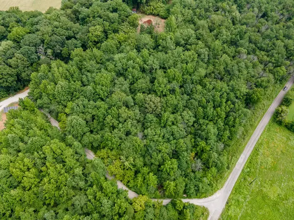 1300 Narrows of the Harpeth Rd, Kingston Springs, TN 37082