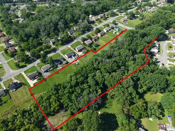 0 Township Dr, Hendersonville, TN 37075