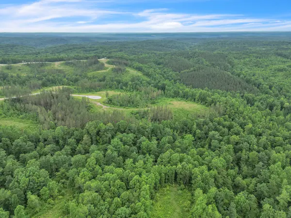 178 Sagebrush Way, Dover, TN 37058