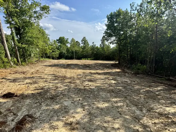 0 Hwy 231, Erin, TN 37061
