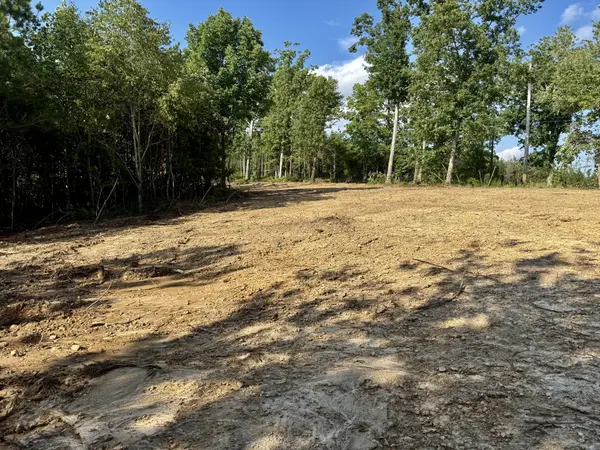 0 Hwy 231, Erin, TN 37061