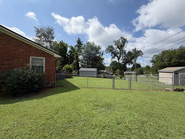105 Skyline Dr, Mcminnville, TN 37110