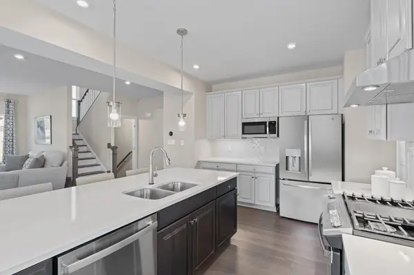 3805 CANDICE DRIVE, Murfreesboro, TN 37128