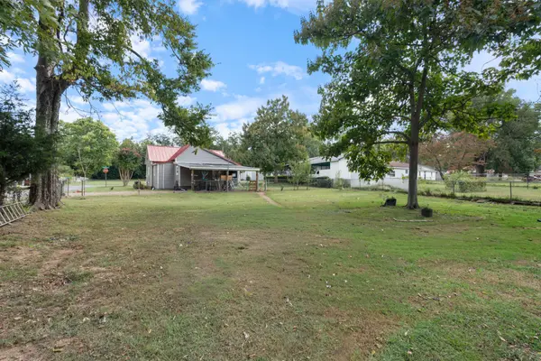 417 Plattenburg St, Winchester, TN 37398