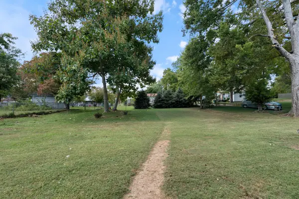 417 Plattenburg St, Winchester, TN 37398
