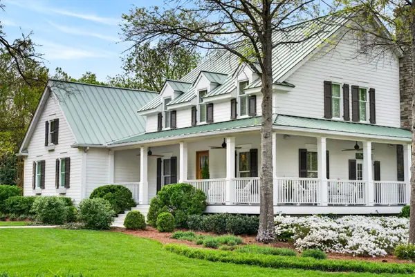 594 Northern Rd, Mount Juliet, TN 37122