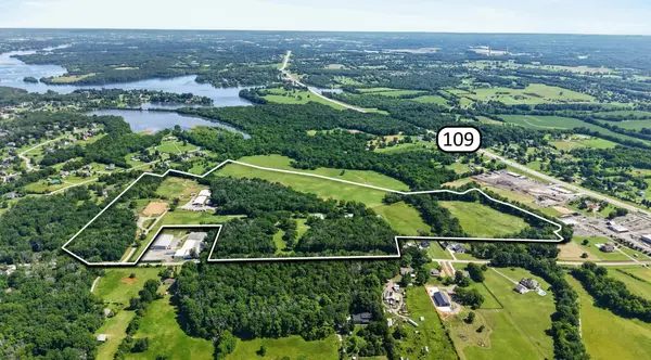 594 Northern Rd, Mount Juliet, TN 37122