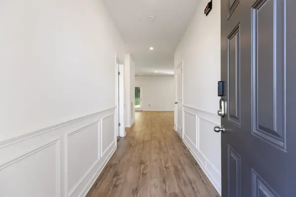 542 Morgan Meadows Way, Columbia, TN 38401