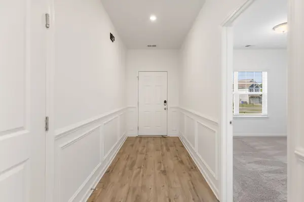 542 Morgan Meadows Way, Columbia, TN 38401