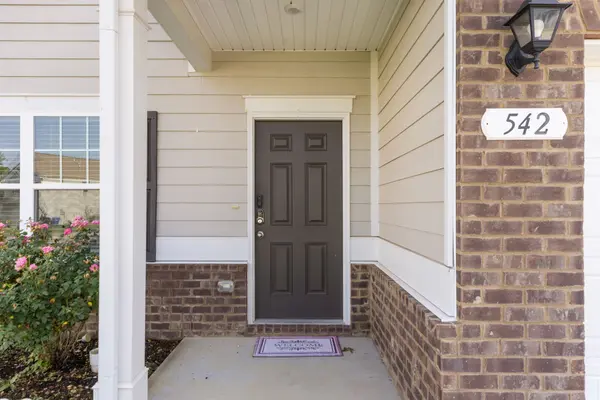 542 Morgan Meadows Way, Columbia, TN 38401