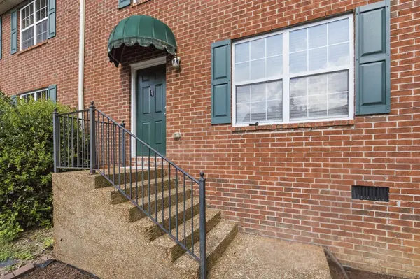 2940 Baby Ruth Ln #13, Antioch, TN 37013