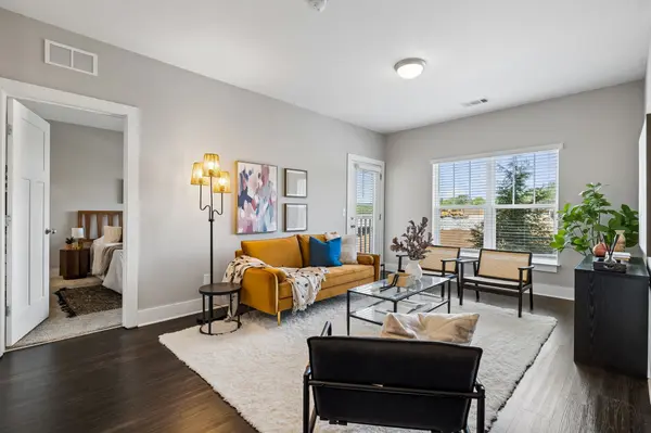 934 Governors Ct #208, Antioch, TN 37013