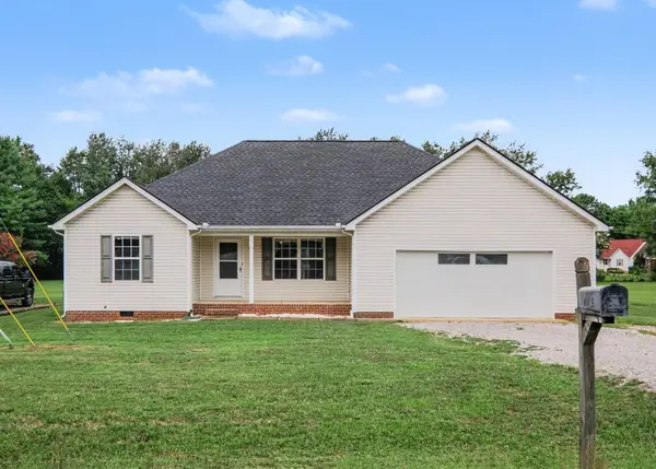 104 Johnny Ruth Ct, Murfreesboro, TN 37127
