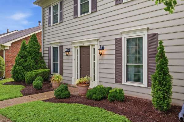 510 General George Patton Rd, Nashville, TN 37221