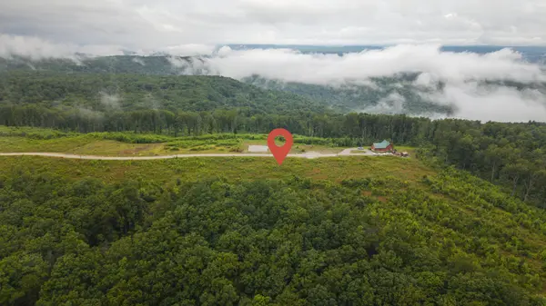0 Topside Drive, Spencer, TN 38585