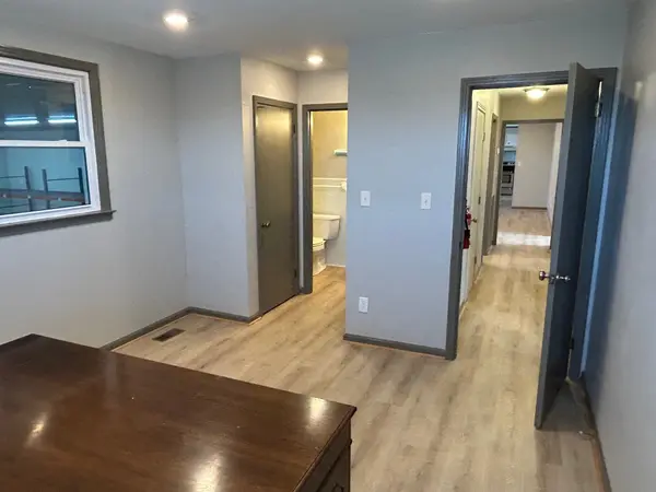 74 E Hill St, Mount Juliet, TN 37122