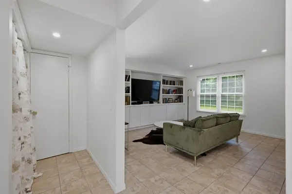 1408 Granville Rd, Franklin, TN 37064