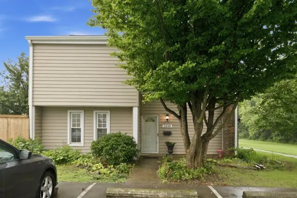 1408 Granville Rd, Franklin, TN 37064