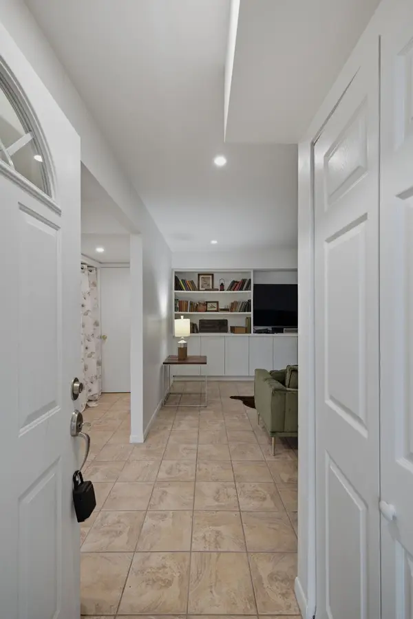 1408 Granville Rd, Franklin, TN 37064