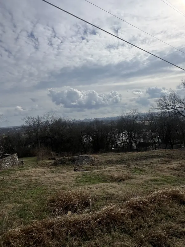 2108 Summitt Ave, Nashville, TN 37218