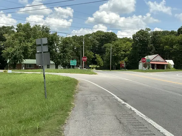 0 Bear Creek Pike, Columbia, TN 38401