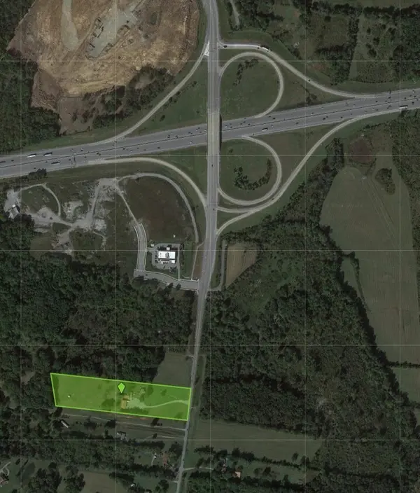 5292 Beckwith Rd, Mount Juliet, TN 37122
