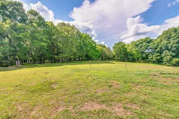 5292 Beckwith Rd, Mount Juliet, TN 37122